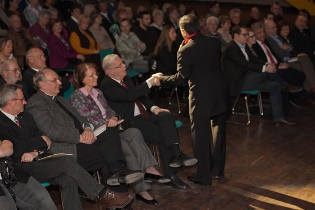 Gala 50 Jahre DJK Quettingen-230 (Small)